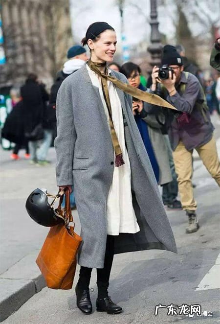 十对色彩穿对衣 选对色彩穿对衣完整版