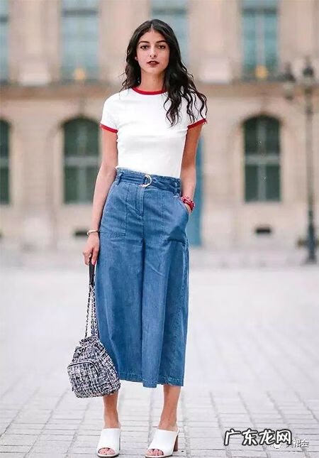 十对色彩穿对衣 选对色彩穿对衣完整版