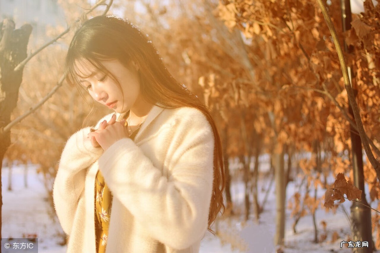 随便的的英语怎么读 随便的英文是什么