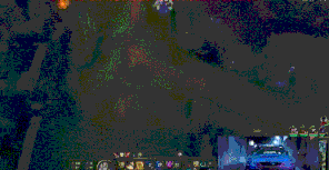 英雄联盟哨兵之殇的由来 英雄联盟哨兵之殇英雄