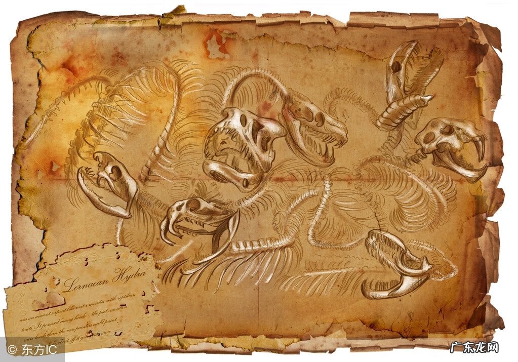 仙剑奇侠传四不周山拼图 仙剑奇侠传4不周山拼图不会