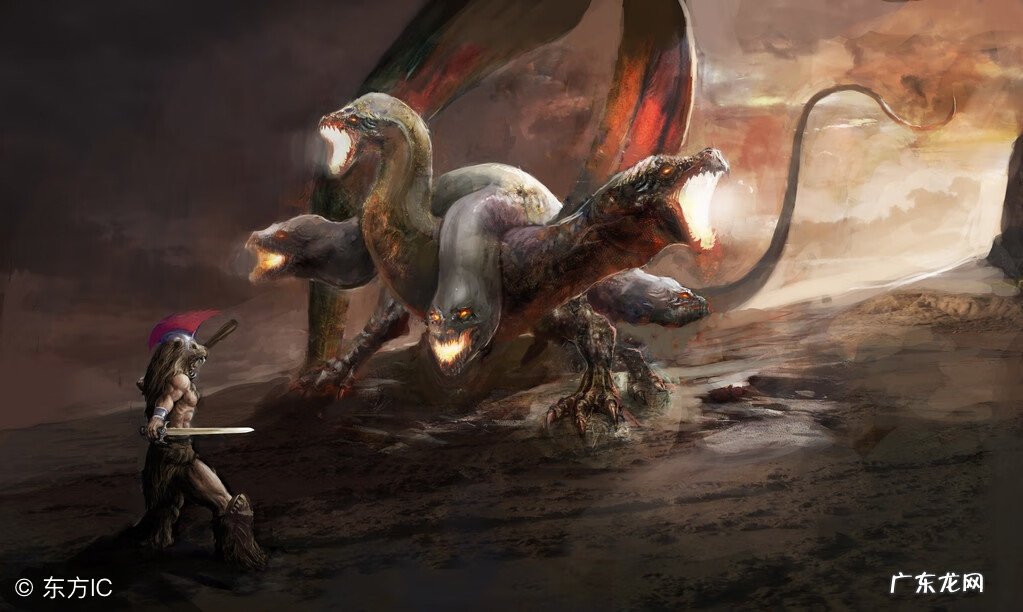 仙剑奇侠传四不周山拼图 仙剑奇侠传4不周山拼图不会