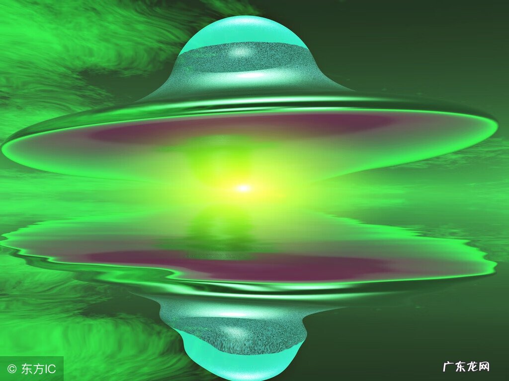 仙剑奇侠传四不周山拼图 仙剑奇侠传4不周山拼图不会