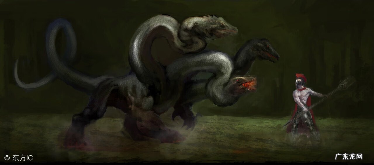 仙剑奇侠传四不周山拼图 仙剑奇侠传4不周山拼图不会