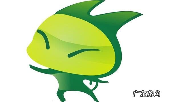 天域传奇 天涯传奇手机版