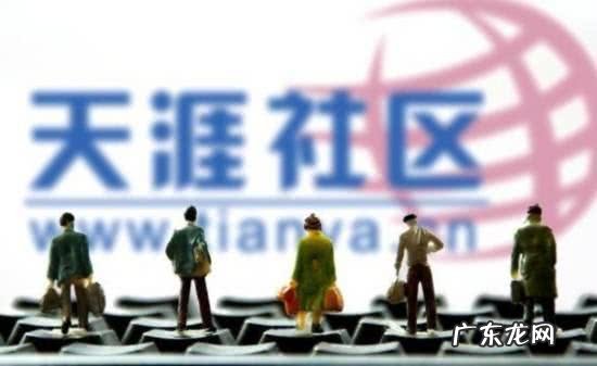 天域传奇 天涯传奇手机版