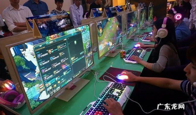 天域传奇 天涯传奇手机版