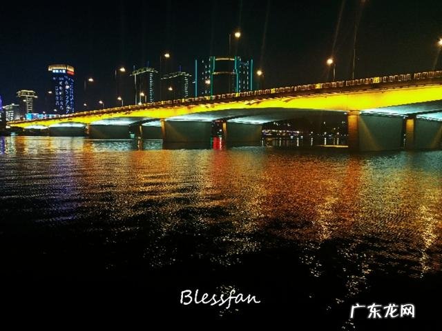 太原的汾河公园怎么样？