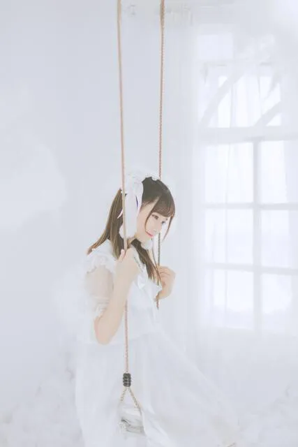 和处女男在一起是什么体验?