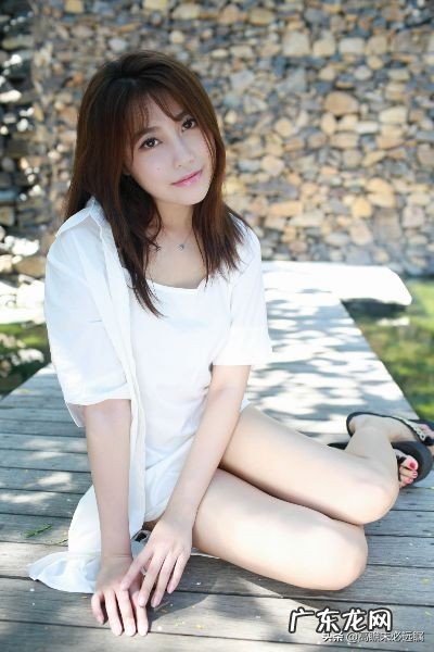 和处女男在一起是什么体验？