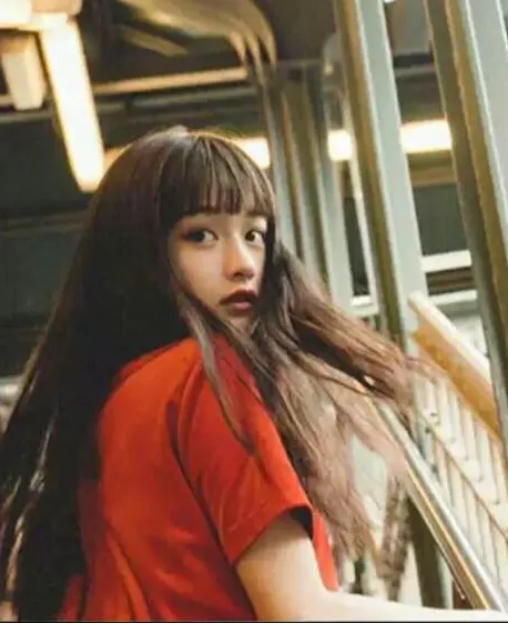 和处女男在一起是什么体验?