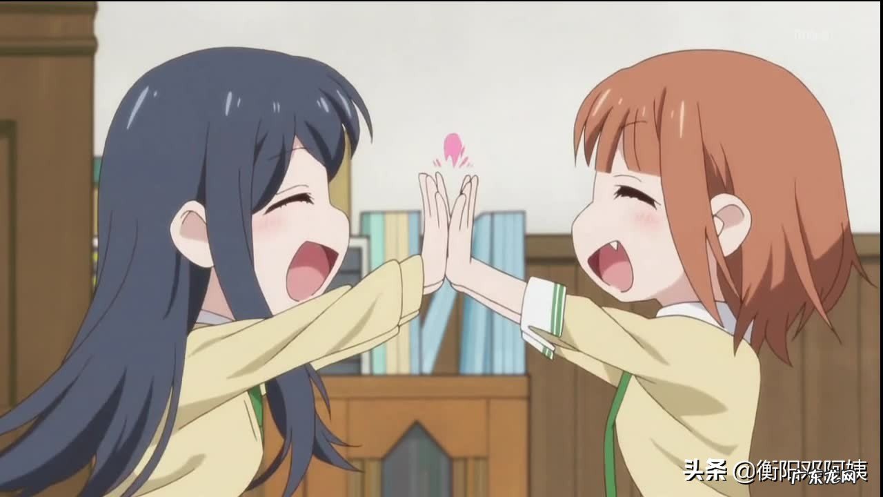 和处女男在一起是什么体验?