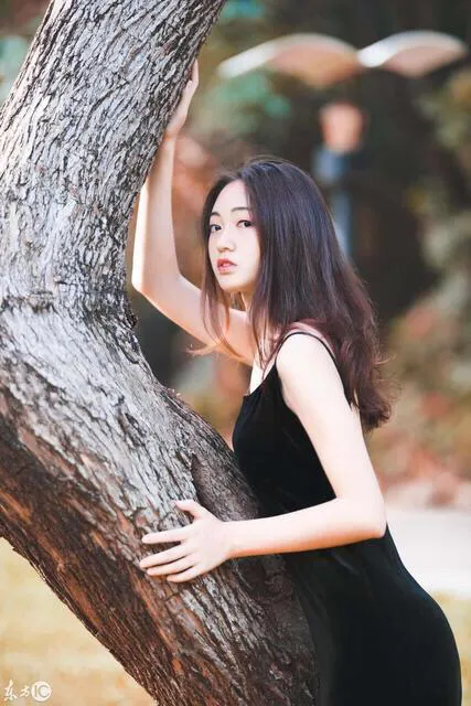 和处女男在一起是什么体验?