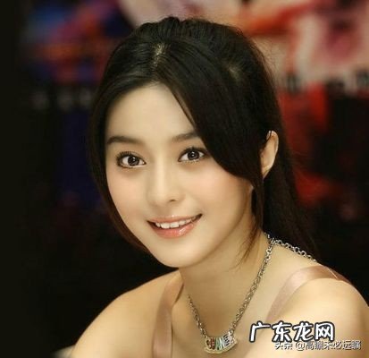 和处女男在一起是什么体验？