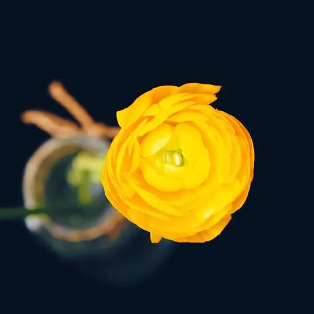 和处女男在一起是什么体验?