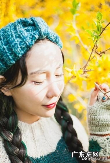 和处女男在一起是什么体验？