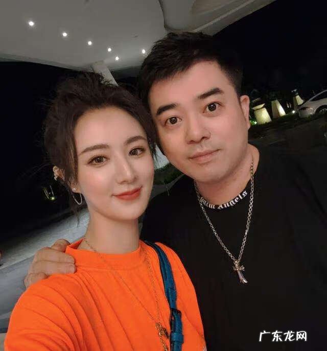 董海锋学历 董海锋个人资料祖籍是哪里