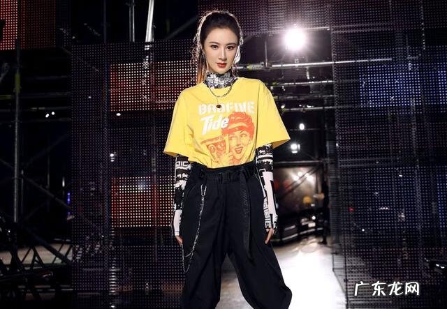 董海锋学历 董海锋个人资料祖籍是哪里