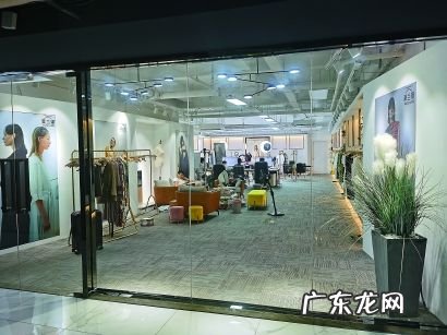 董海锋学历 董海锋个人资料祖籍是哪里