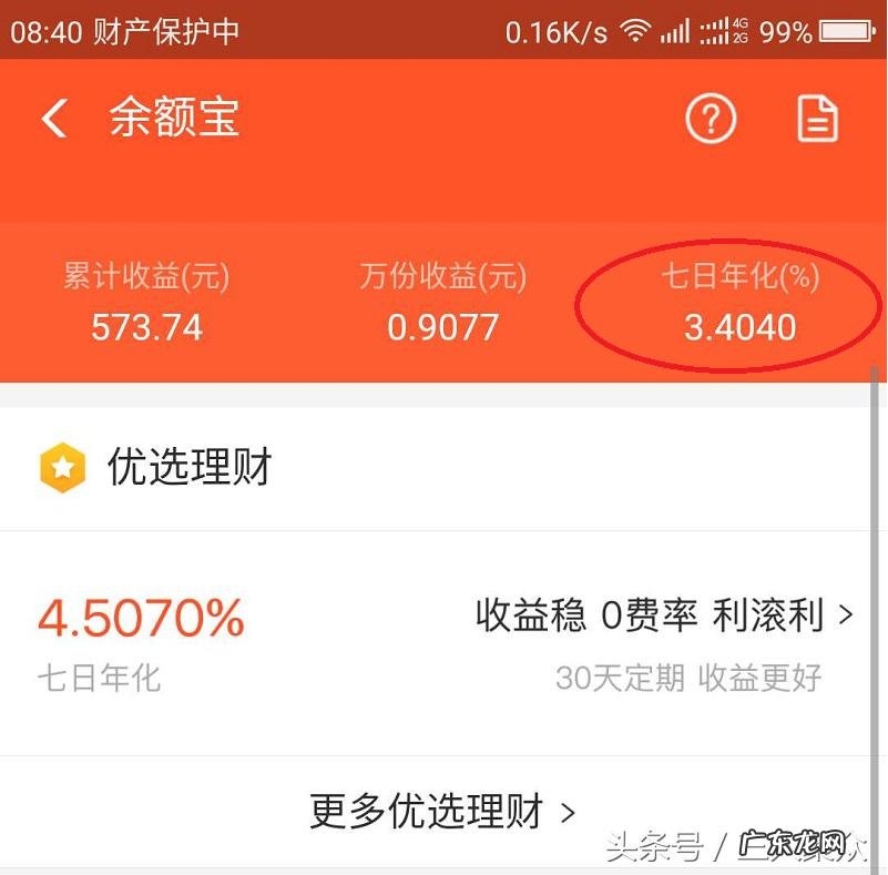 余额宝利息是利滚利吗 余额宝是利滚利吗?