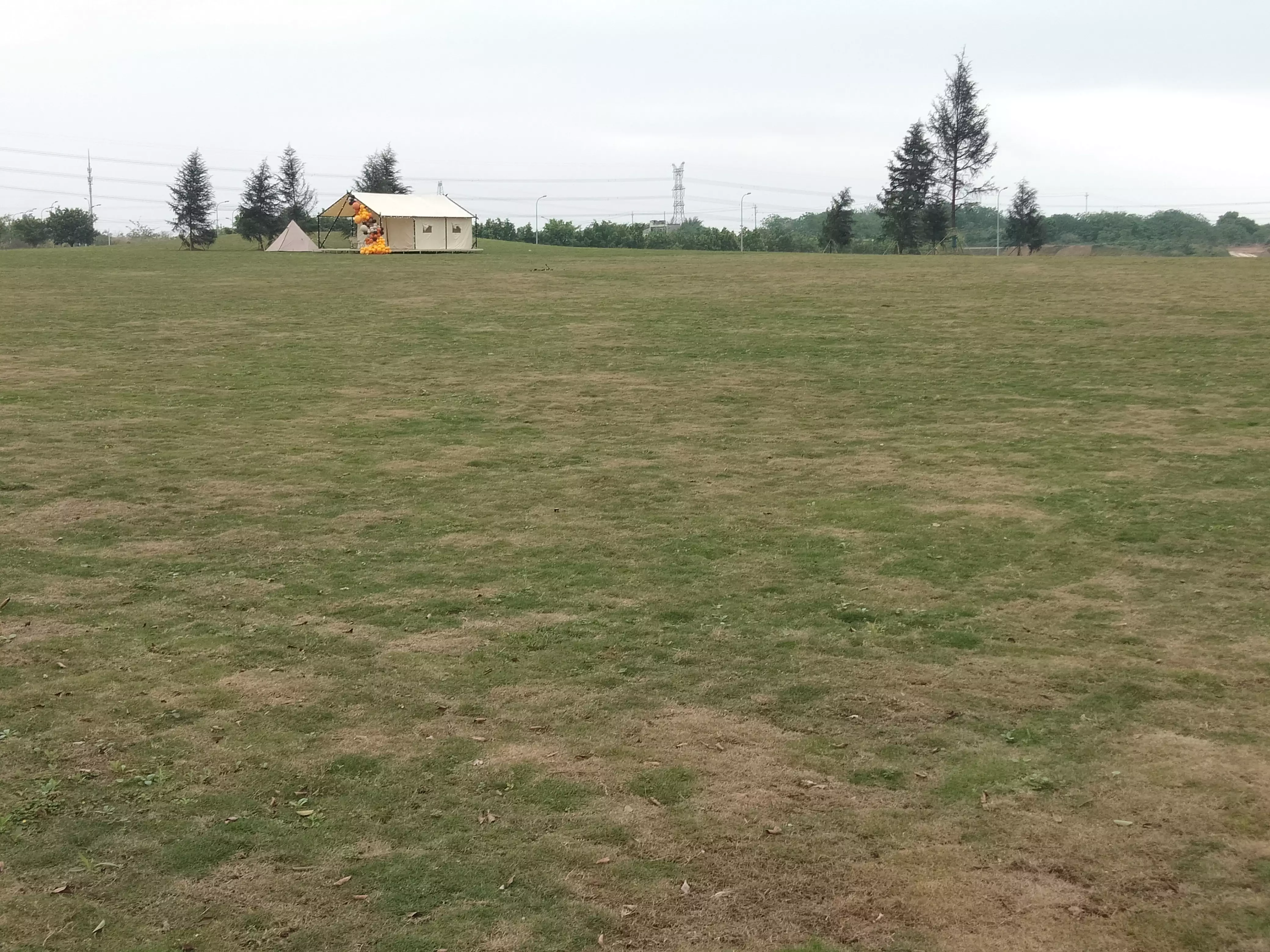 如何能买到一块农村的土地?