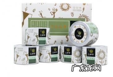 原味瓜子哪里产的最好 原味瓜子哪个牌子好吃实惠的