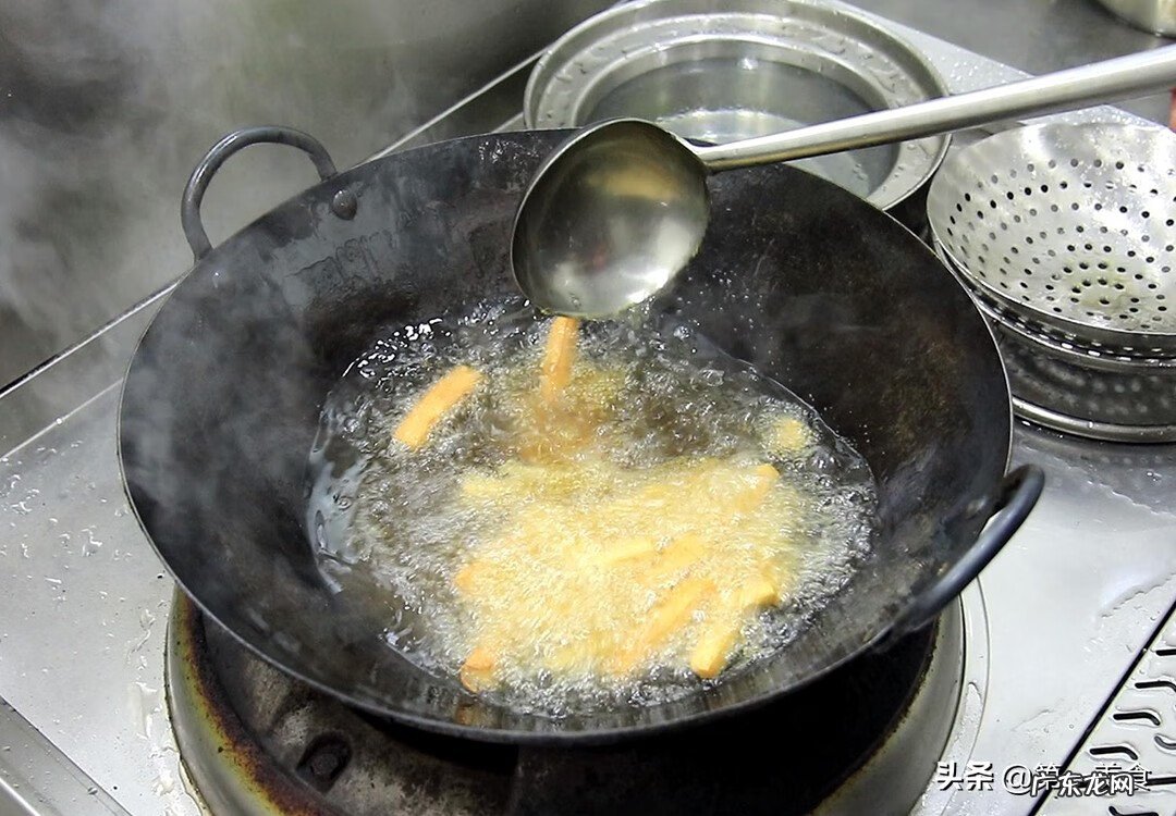 家常炒黄豆芽的做法 豆腐黄豆芽的做法大全