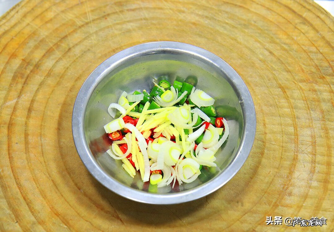 家常炒黄豆芽的做法 豆腐黄豆芽的做法大全