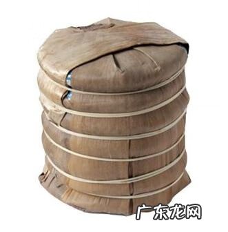 七子饼茶的功效与作用 七子饼茶是什么茶