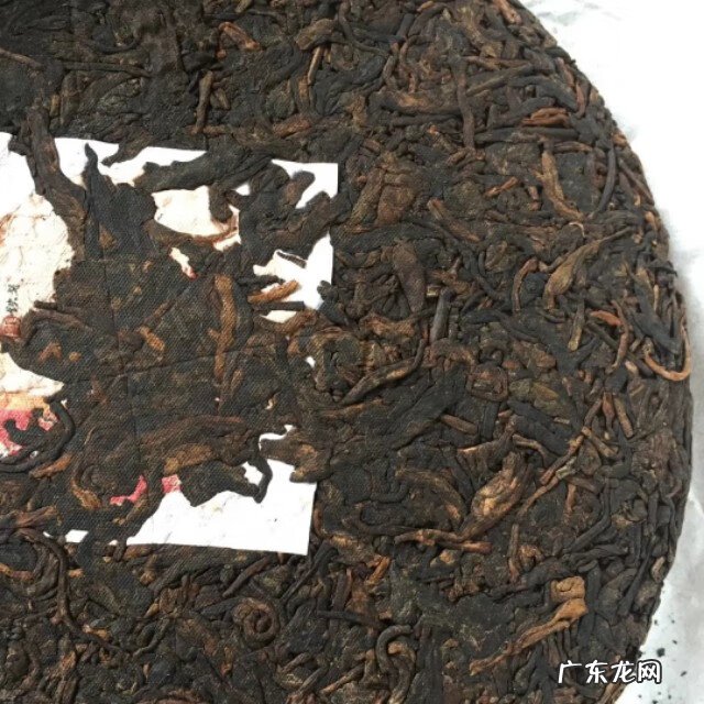 七子饼茶的功效与作用 七子饼茶是什么茶