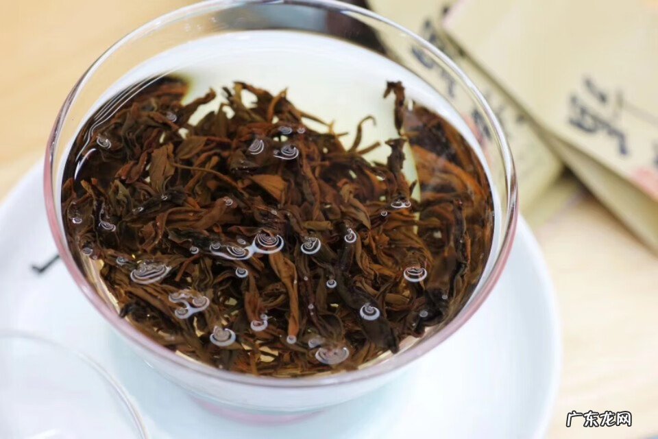 七子饼茶的功效与作用 七子饼茶是什么茶