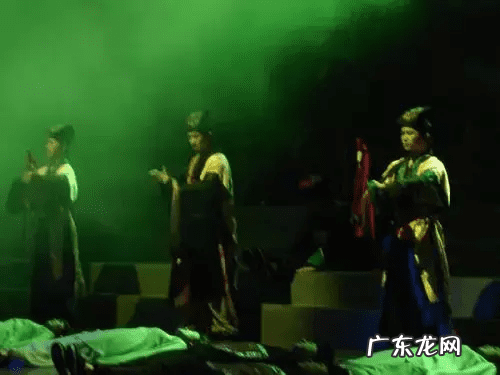 遇过最诡异的事 《诡异风水》