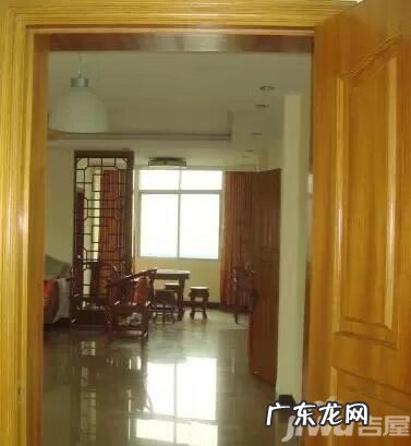 风水最好的城市 买房什么风水好