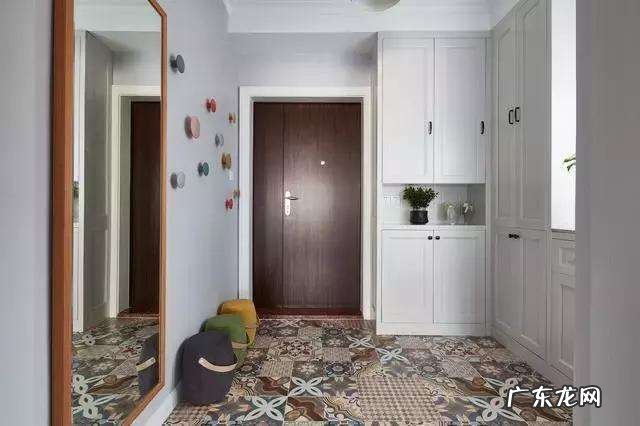 遮招牌红布哪里有卖 阳台挂红布 破坏风水