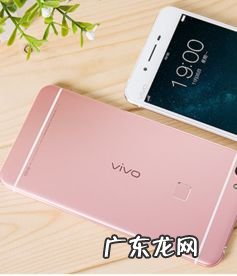 华为手机手电筒功能在哪里打开 手电筒在手机哪里打开华为