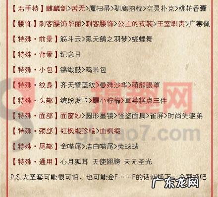 奇迹暖暖攻略联盟委托 奇迹暖暖搭配师联盟16-1