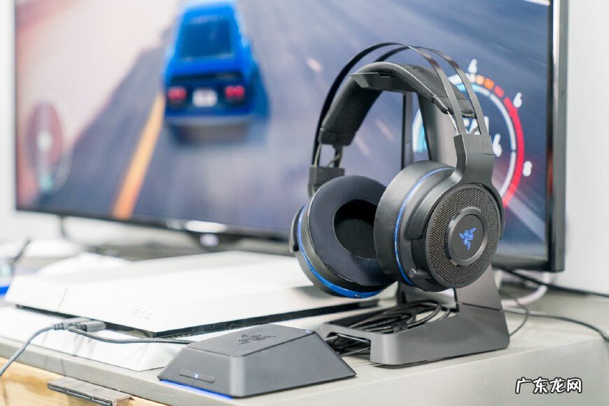 qq飞车雷克和雷蛇 qq飞车雷蛇怎么样