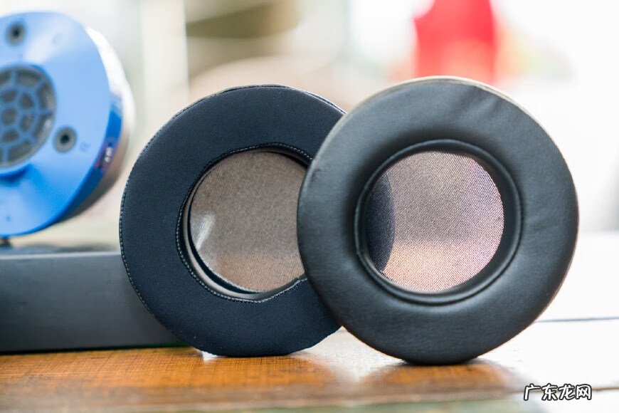 qq飞车雷克和雷蛇 qq飞车雷蛇怎么样