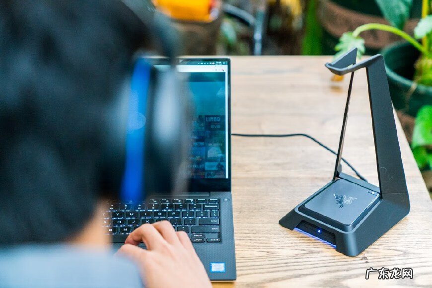 qq飞车雷克和雷蛇 qq飞车雷蛇怎么样