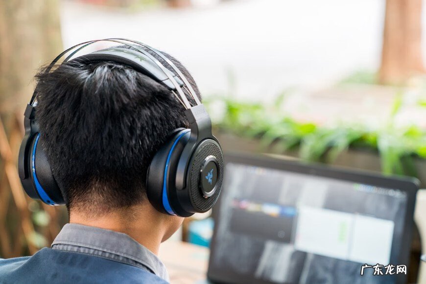 qq飞车雷克和雷蛇 qq飞车雷蛇怎么样