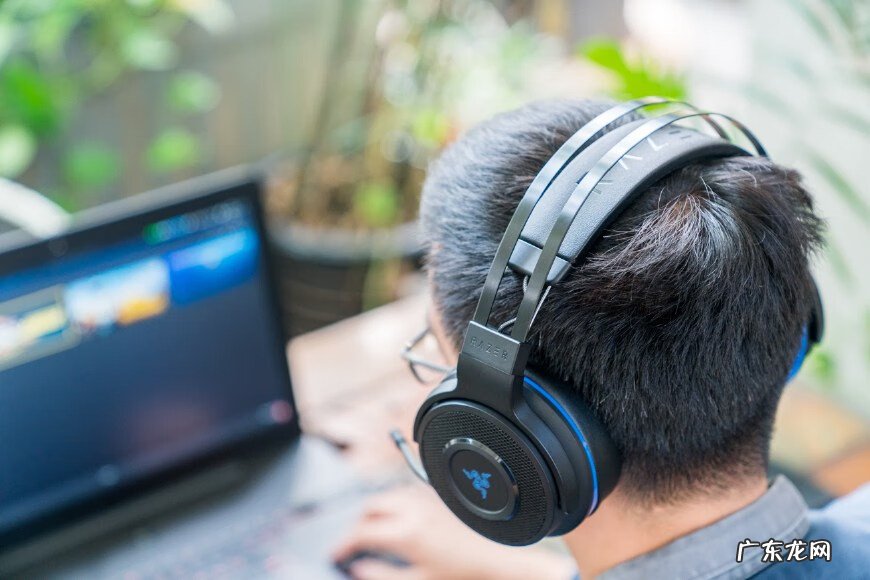 qq飞车雷克和雷蛇 qq飞车雷蛇怎么样