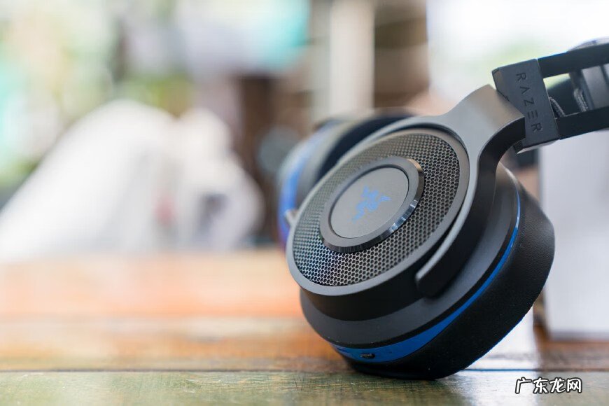 qq飞车雷克和雷蛇 qq飞车雷蛇怎么样