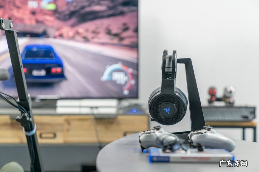 qq飞车雷克和雷蛇 qq飞车雷蛇怎么样