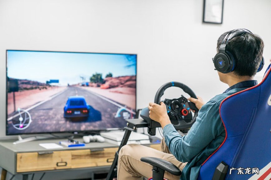 qq飞车雷克和雷蛇 qq飞车雷蛇怎么样