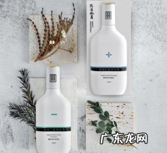 密罗木活肤水好用吗 密罗木水乳的功效