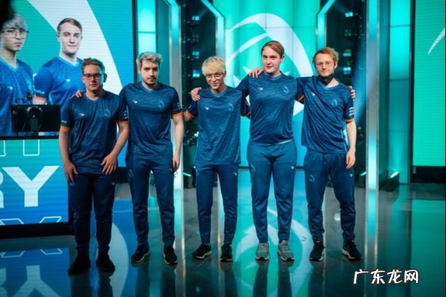 2020年lol总决赛门票 lol总决赛门票任务