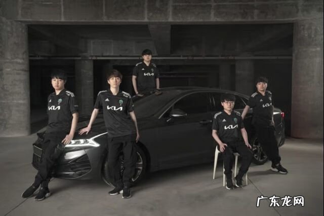 2020年lol总决赛门票 lol总决赛门票任务