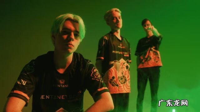 2020年lol总决赛门票 lol总决赛门票任务