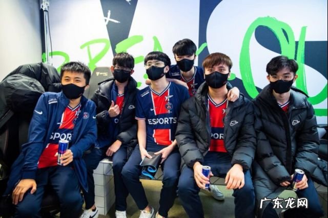 2020年lol总决赛门票 lol总决赛门票任务