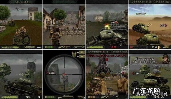 塞班经典手机游戏 塞班手机游戏大全